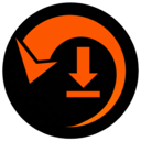 FACEIT Demo Auto Manager